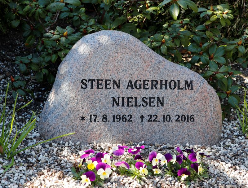 Steen Agerholm Nielsen.JPG